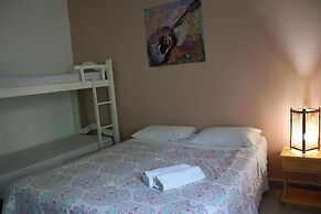 Pousada Liras da Poesia