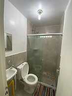 Pousada Liras da Poesia