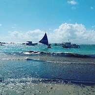 Pousada Liras da Poesia