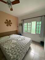 Pousada Liras da Poesia