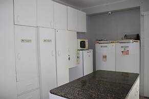 Pousada Liras da Poesia