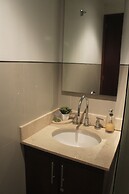 Apartamentos Frente al Mar Morros