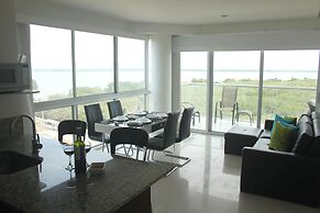 Apartamentos Frente al Mar Morros