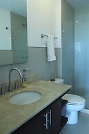 Apartamentos Frente al Mar Morros