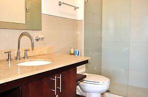 Apartamentos Frente al Mar Morros