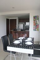 Apartamentos Frente al Mar Morros