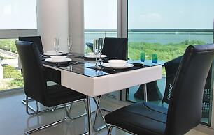 Apartamentos Frente al Mar Morros