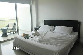 Apartamentos Frente al Mar Morros