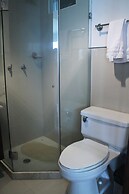 Apartamentos Frente al Mar Morros