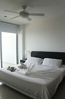 Apartamentos Frente al Mar Morros