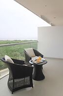 Apartamentos Frente al Mar Morros