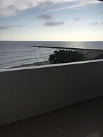 Apartamentos Frente al Mar Laguito