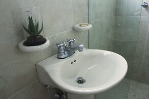 Apartamentos Frente al Mar Laguito