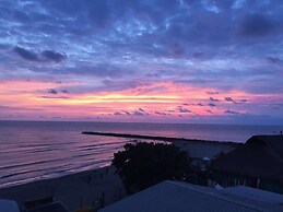 Apartamentos Frente al Mar Laguito