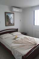 Apartamentos Frente al Mar Laguito