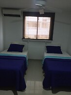 Apartamentos Frente al Mar Laguito