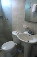 Apartamentos Frente al Mar Laguito