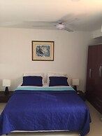 Apartamentos Frente al Mar Laguito