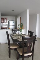 Apartamentos Frente al Mar Laguito