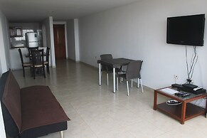 Apartamentos Frente al Mar Laguito