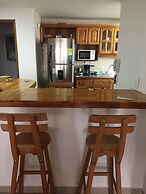 Apartamentos Frente al Mar Laguito