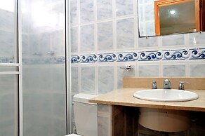 Apartamentos Frente al Mar Laguito