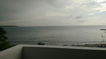 Apartamentos Frente al Mar Laguito