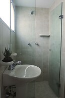 Apartamentos Frente al Mar Laguito