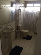 Apartamentos Frente al Mar Laguito