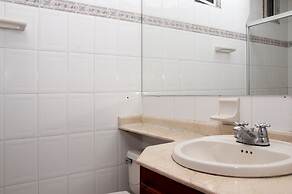 Apartamento Estándar Vista al Mar