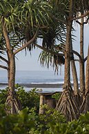 Papaya Villa B&B