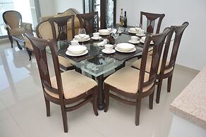 Apartamento vista al mar Marbella