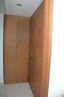 Apartamento vista al mar Marbella