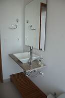 Apartamento vista al mar Marbella