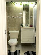 Apartamento de Lujo Vista al Mar