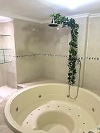 Apartamento de Lujo Vista al Mar