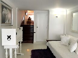 Apartamento de Lujo Vista al Mar