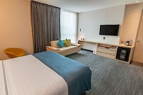 Sonesta Hotel Bucaramanga