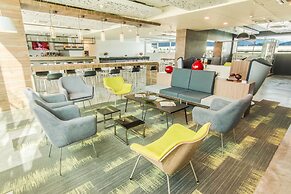 Sonesta Hotel Bucaramanga