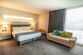 Sonesta Hotel Bucaramanga