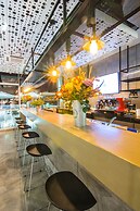 Sonesta Hotel Bucaramanga