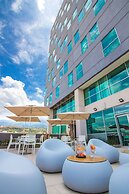 Sonesta Hotel Bucaramanga