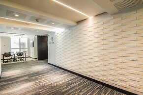 Sonesta Hotel Bucaramanga