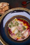 Suites Vilar America