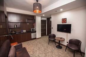UBINN hotel & gallery