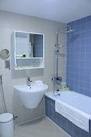 UBINN hotel & gallery