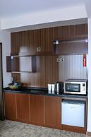 UBINN hotel & gallery