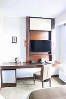 UBINN hotel & gallery