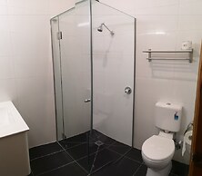 Miner's Retreat Motel