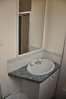 Miner's Retreat Motel